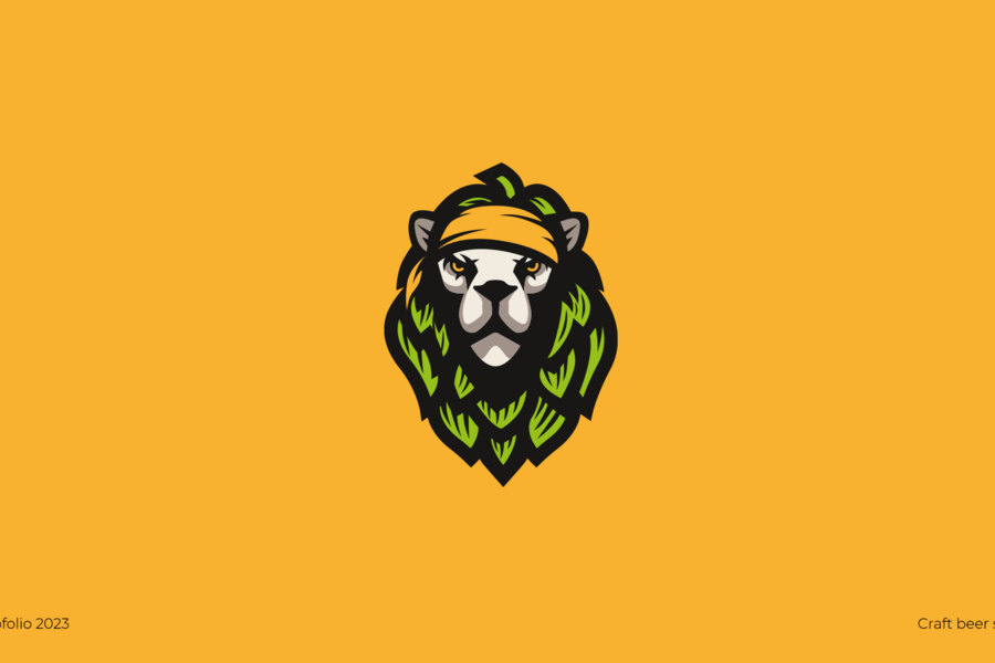 Logofolio 2023 / part 02 (523)