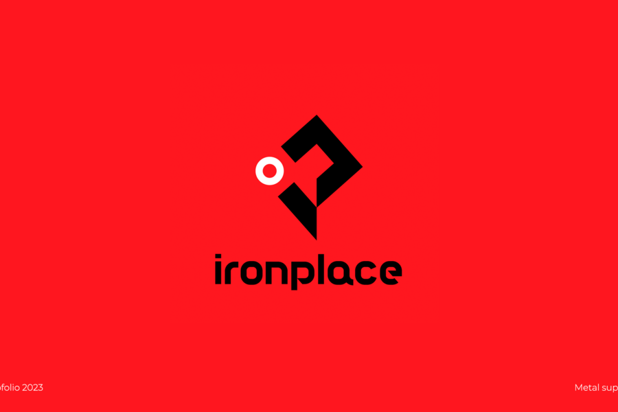 Logofolio 2023 / part 02 (527)