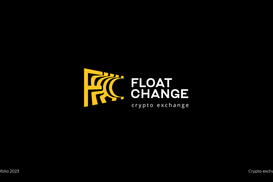 Logofolio 2023 / part 02 (519)