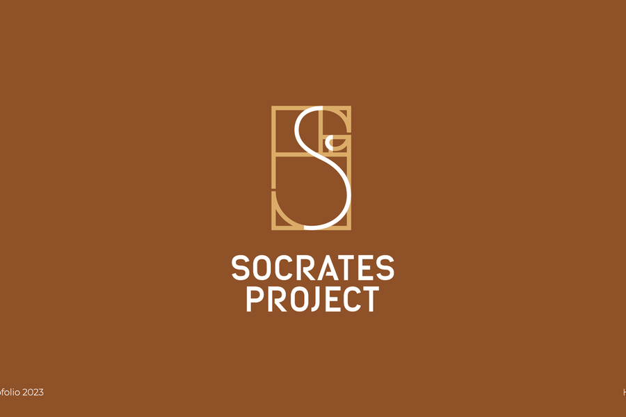 Logofolio 2023 / part 02 (522)