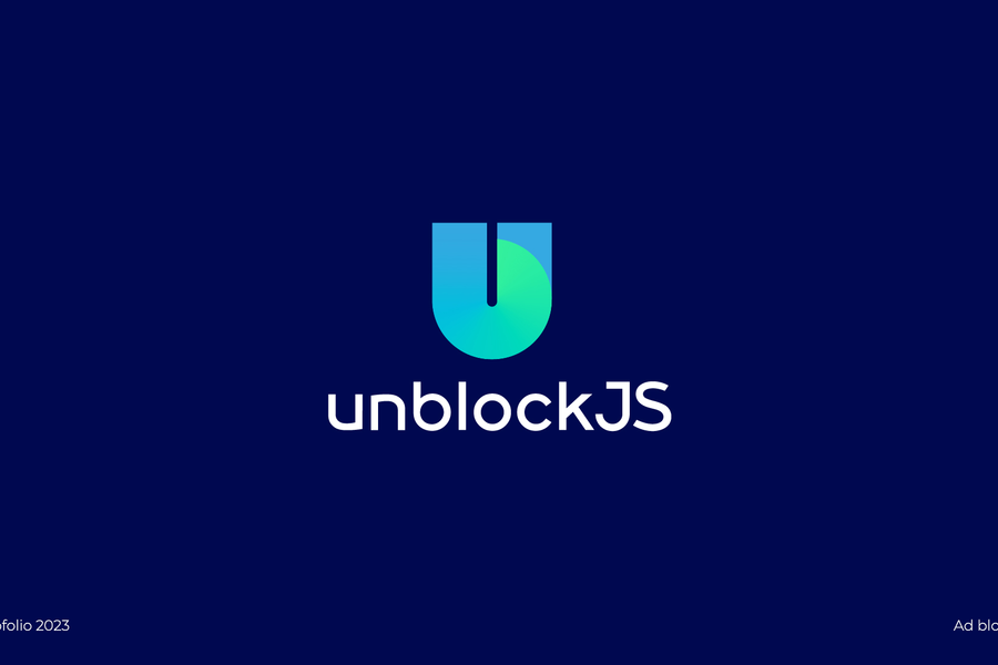 Logofolio 2023 / part 02 (538)