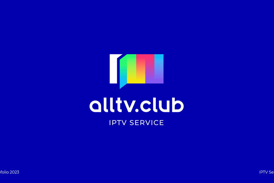 Logofolio 2023 / part 02 (532)