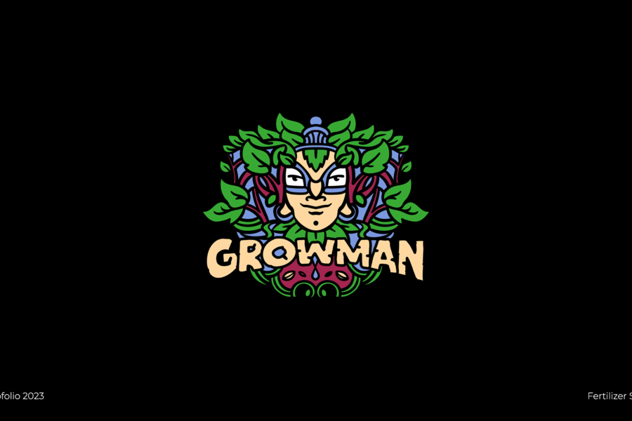 Logofolio 2023 / part 02 (521)