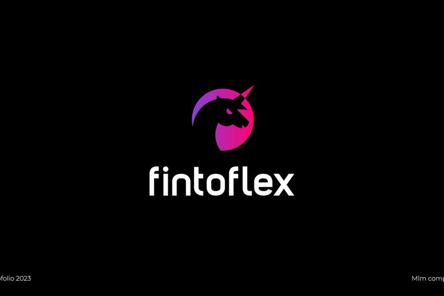 Logofolio 2023 / part 02 (537)