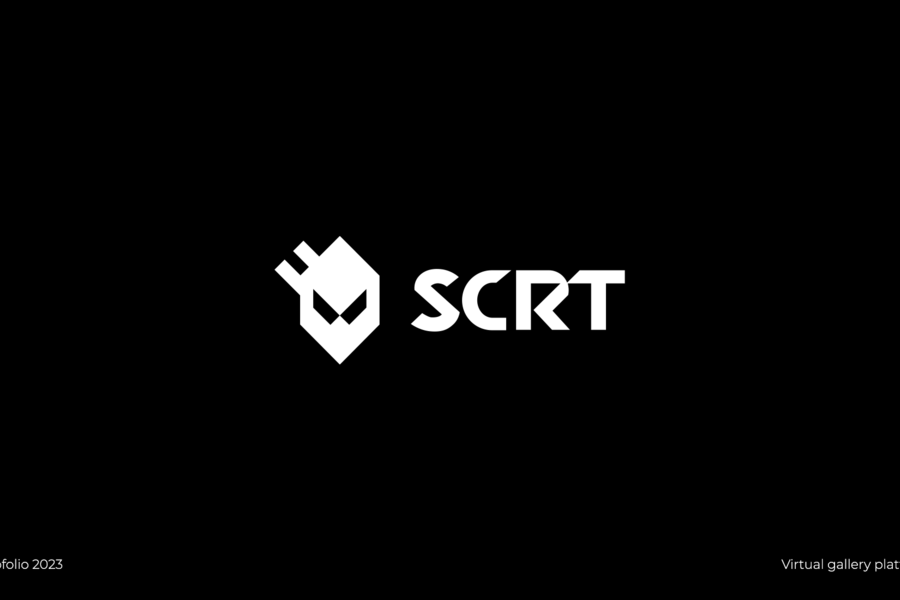 Logofolio 2023 / part 02 (539)