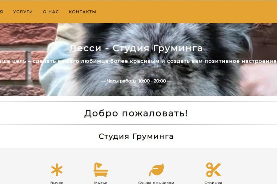 Изображение 598