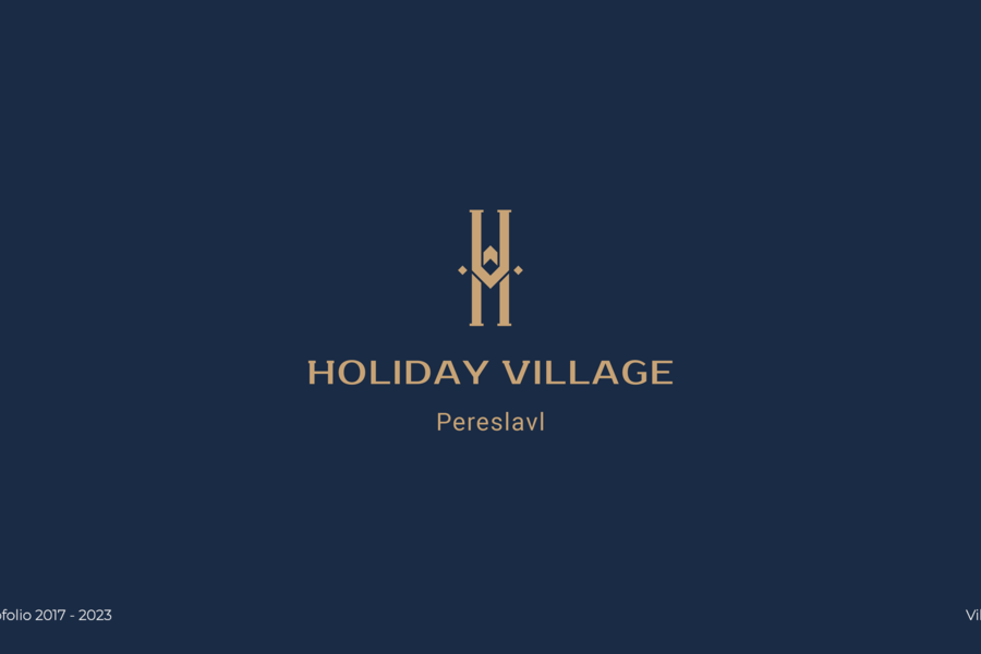 Logofolio 2017 - 2023 (645)