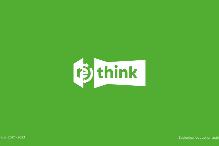 Logofolio 2017 - 2023 (647)