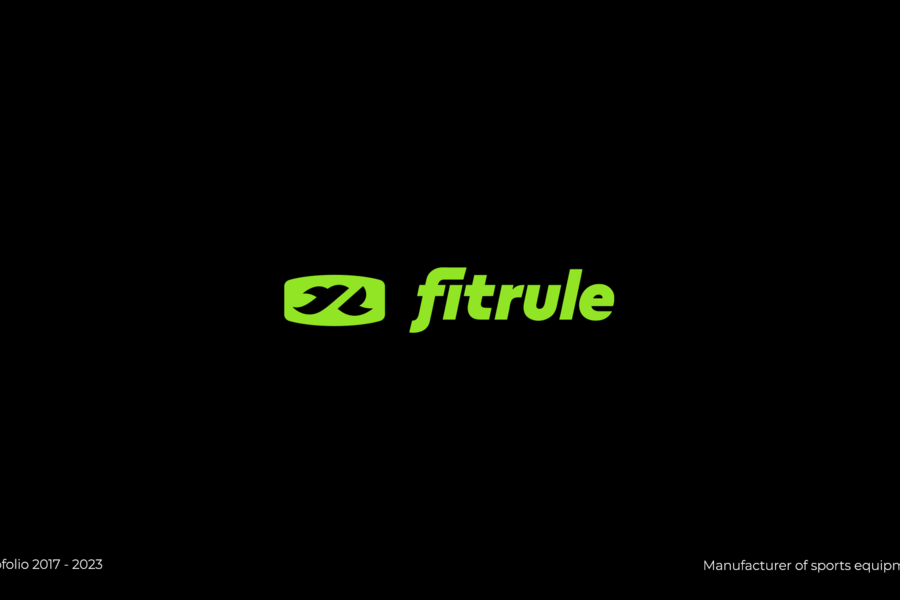 Logofolio 2017 - 2023 (648)