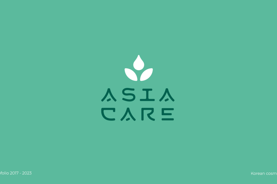 Logofolio 2017 - 2023 (652)