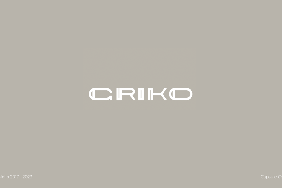 Logofolio 2017 - 2023 (644)