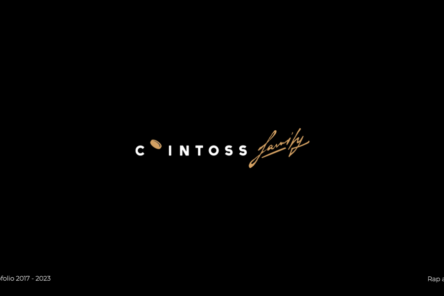 Logofolio 2017 - 2023 (656)