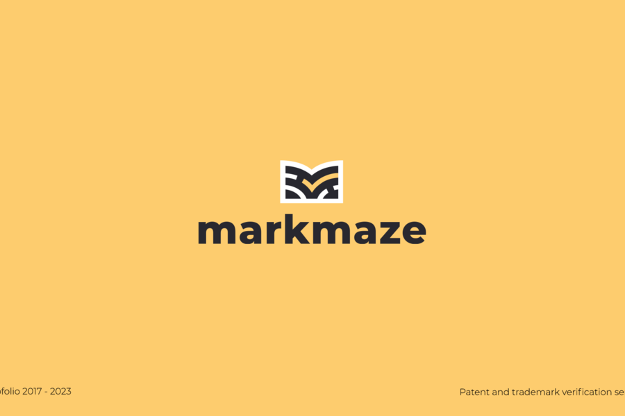Logofolio 2017 - 2023 (642)