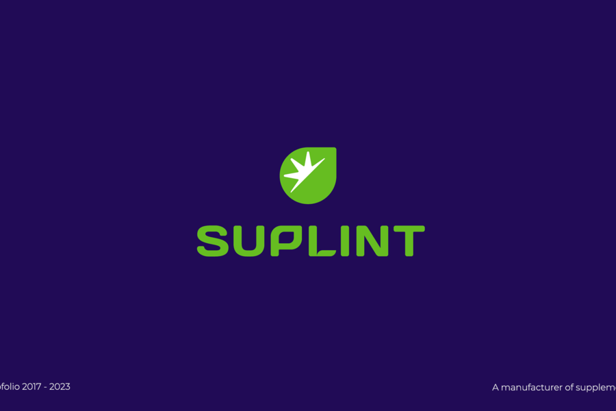 Logofolio 2017 - 2023 (643)