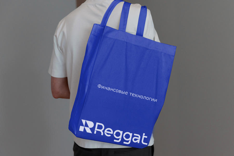 Reggat -финансы (631)