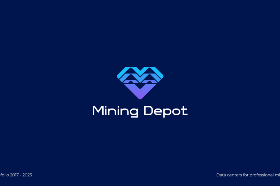 Logofolio 2017 - 2023 (641)