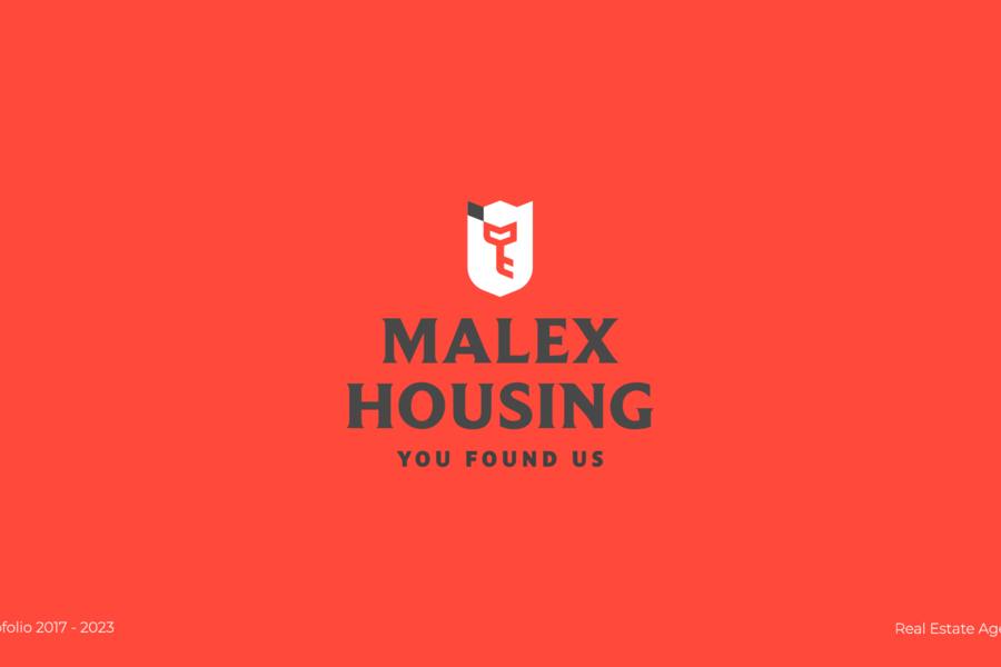 Logofolio 2017 - 2023 (649)