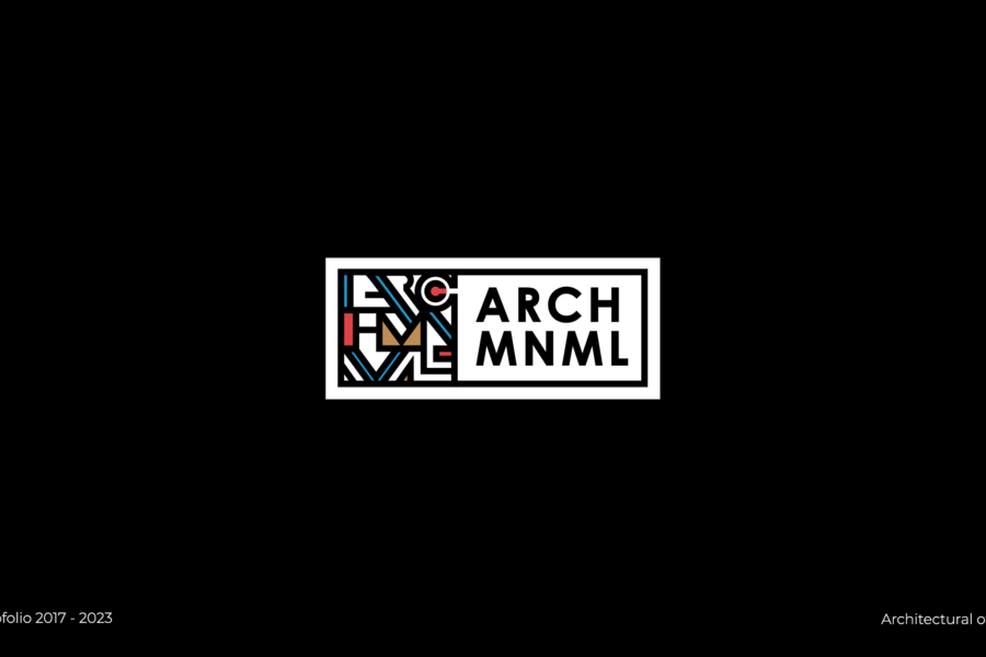 Logofolio 2017 - 2023 (638)
