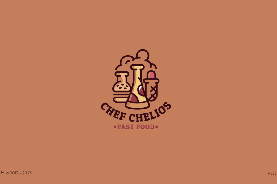 Logofolio 2017 - 2023 (655)