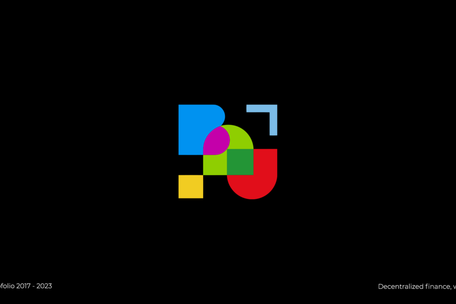Logofolio 2017 - 2023 (650)
