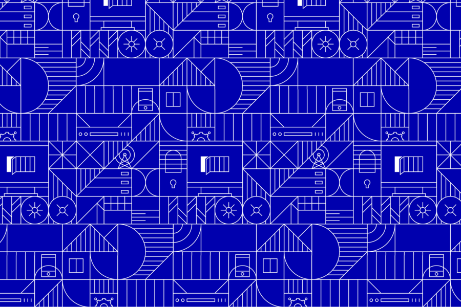 Patterns 2023 (800)