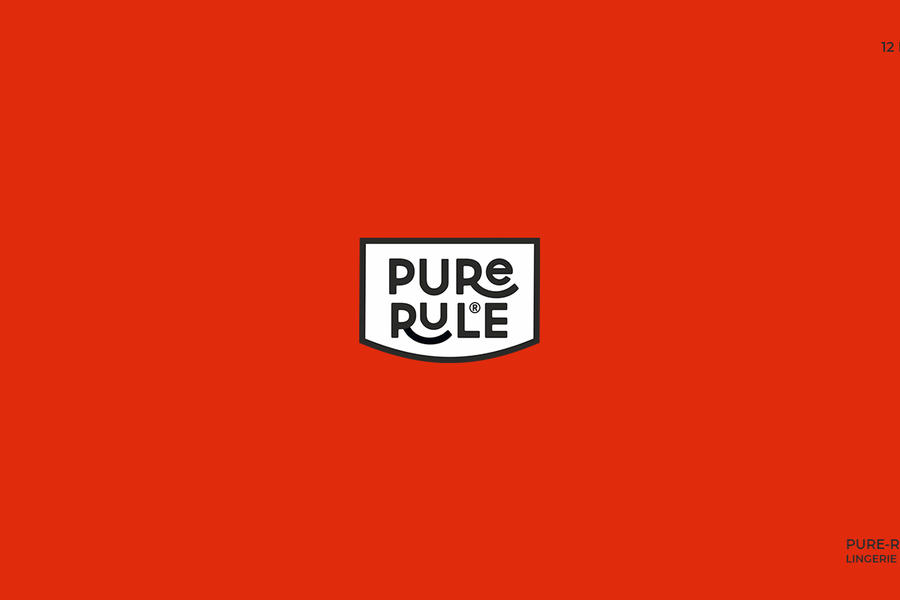 Logofolio' 2023-2 (816)
