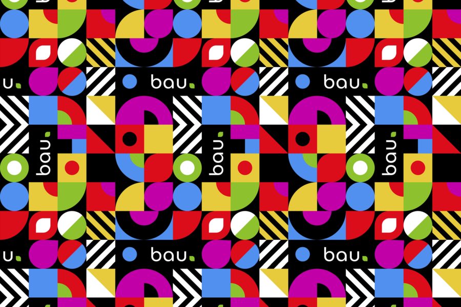 Patterns 2023 (798)