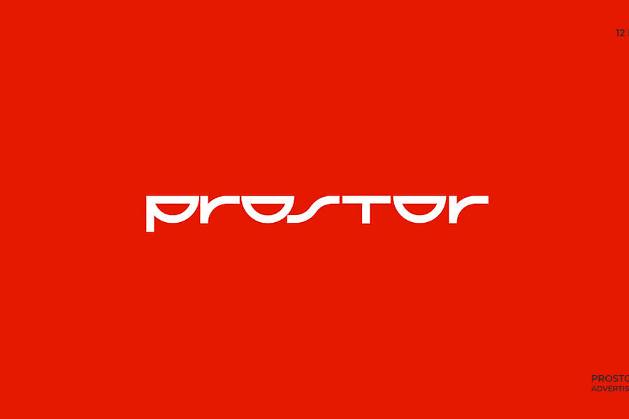 Logofolio' 2023-2 (821)