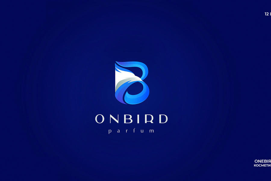 Logofolio' 2023-2 (817)