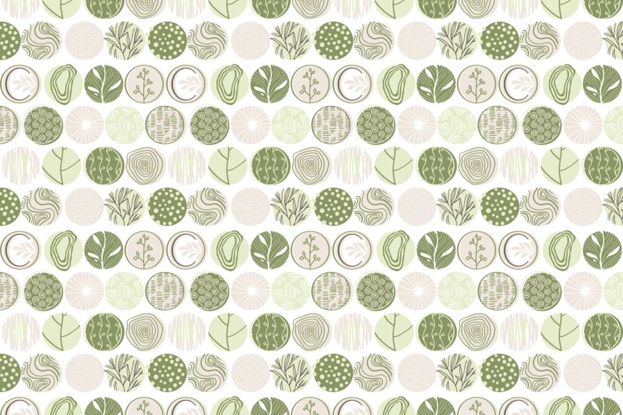 Patterns 2023 (801)