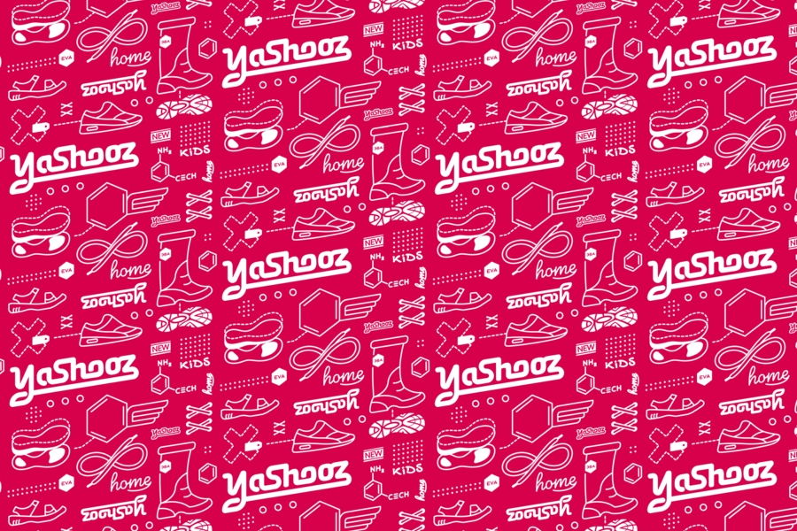 Patterns 2023 (806)
