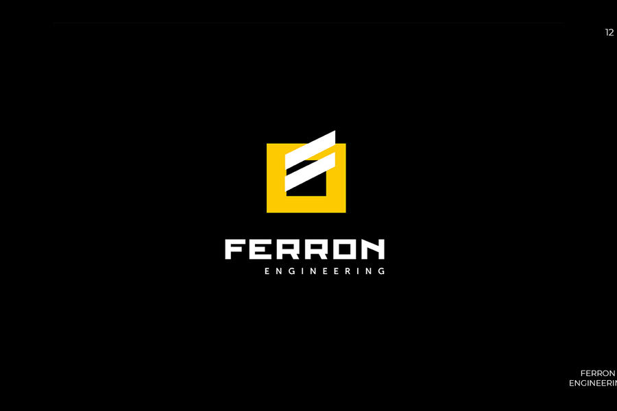 Logofolio' 2023-2 (815)