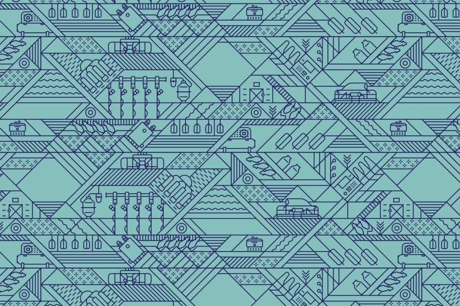 Patterns 2023 (802)