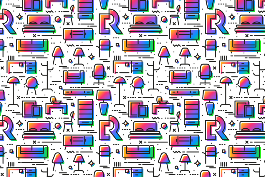 Patterns 2023 (805)