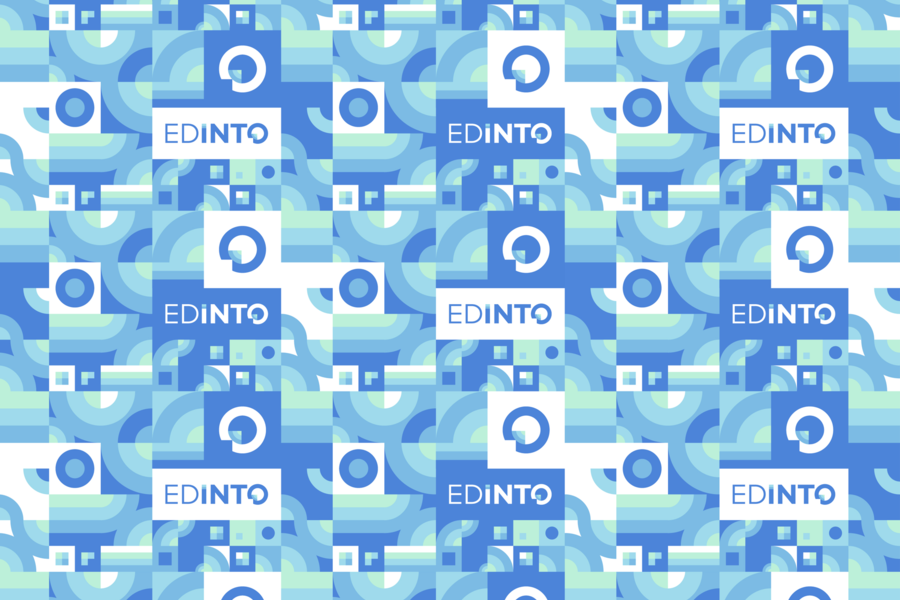 Patterns 2023 (803)