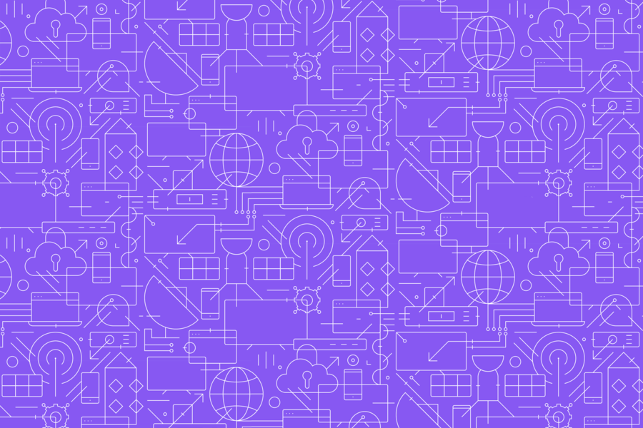 Patterns 2023 (799)