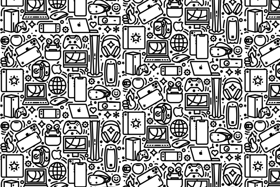 Patterns 2023 (807)