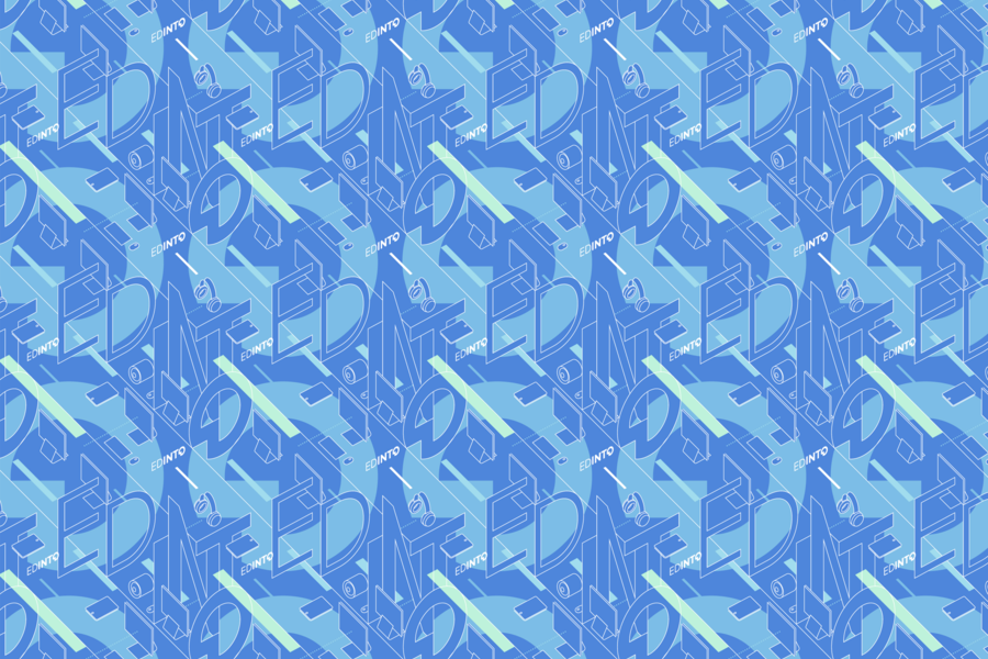 Patterns 2023 (804)