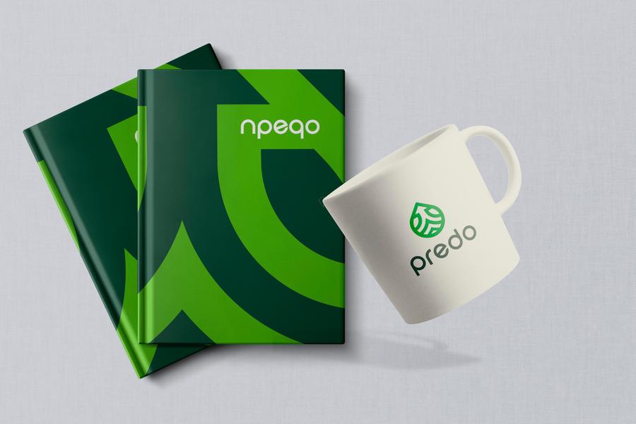 Predo-Производство и реализация сырья для пищевой промышленности (862)