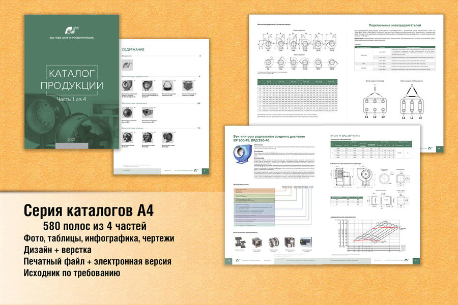 Изображение 1094