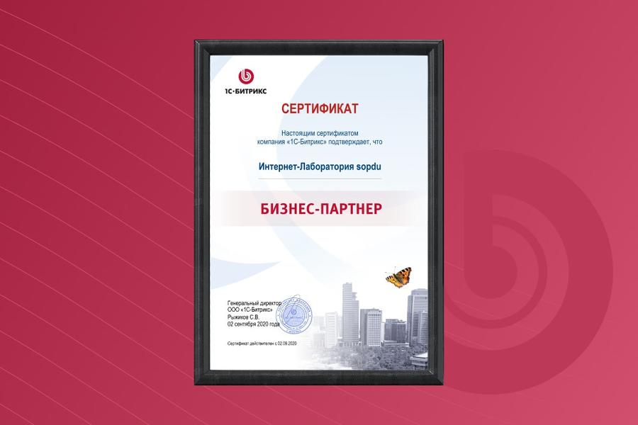 Изображение 1101