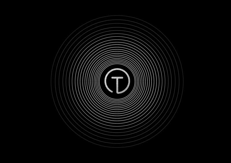 Логотип для компании «Titan Electronics» (1278)
