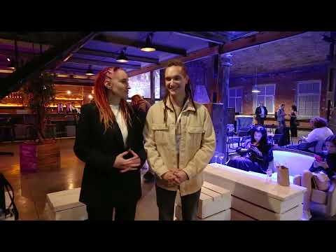 Шестая Премия фрилансеров «Золотое копьё»