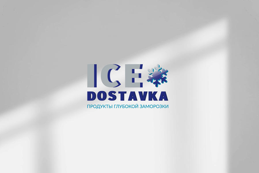 Изображение 1360