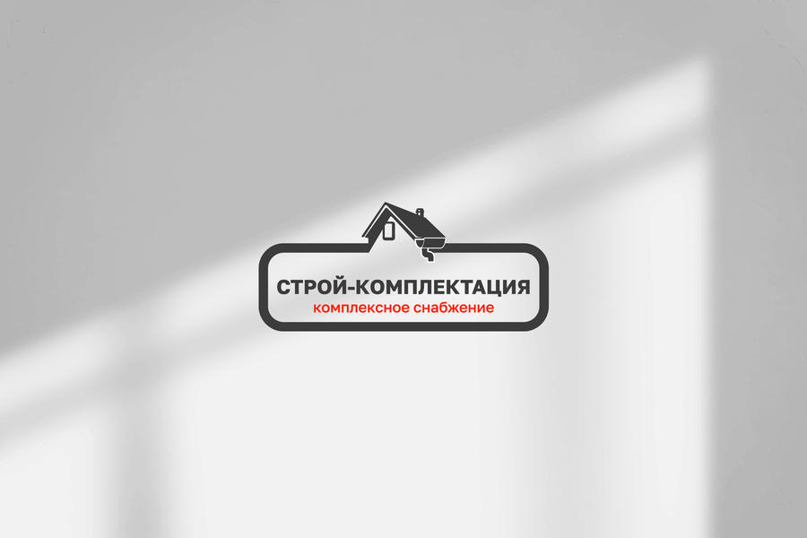 Изображение 1359