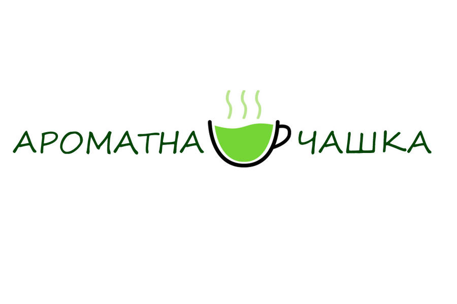 Изображение 1348