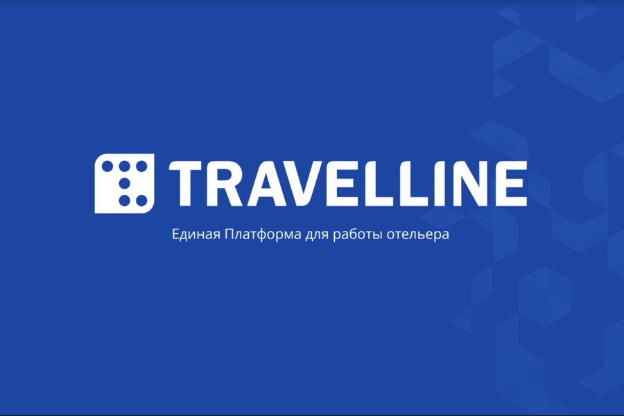 Платформа TL  и модуль бронирования для управлением отелем (1578)