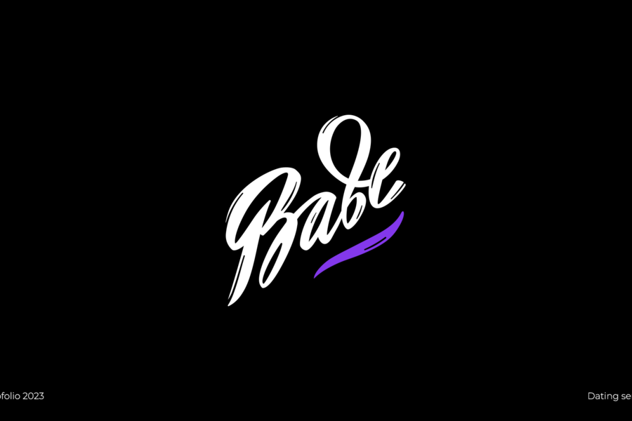 Logofolio 2023 / part 03 (1760)