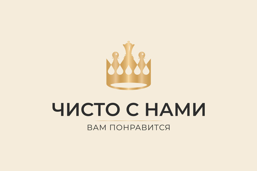 Изображение 1885