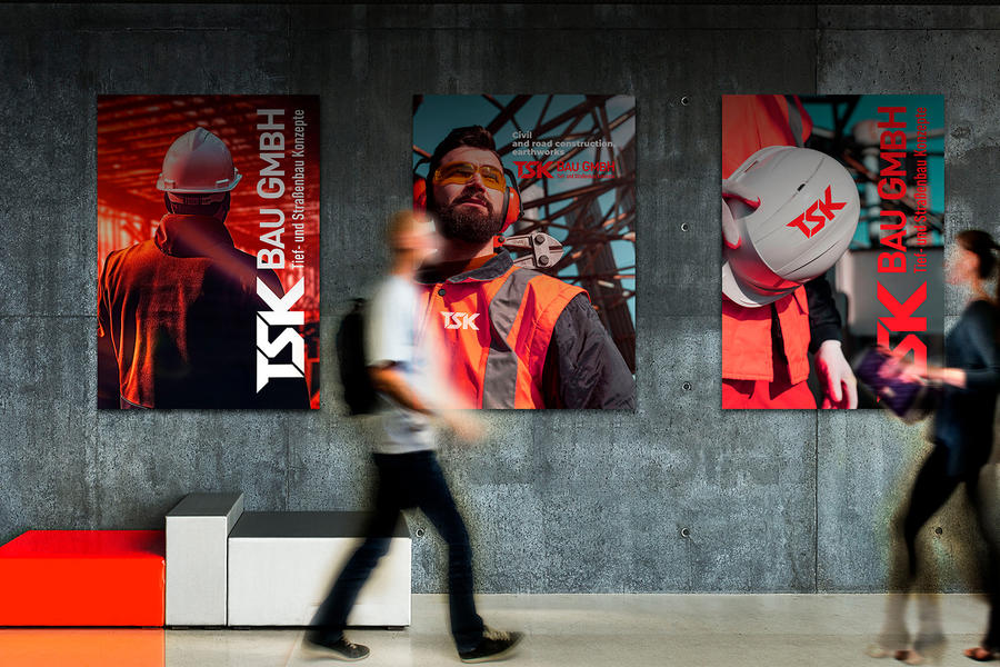 TSK BAU GMBH (2093)